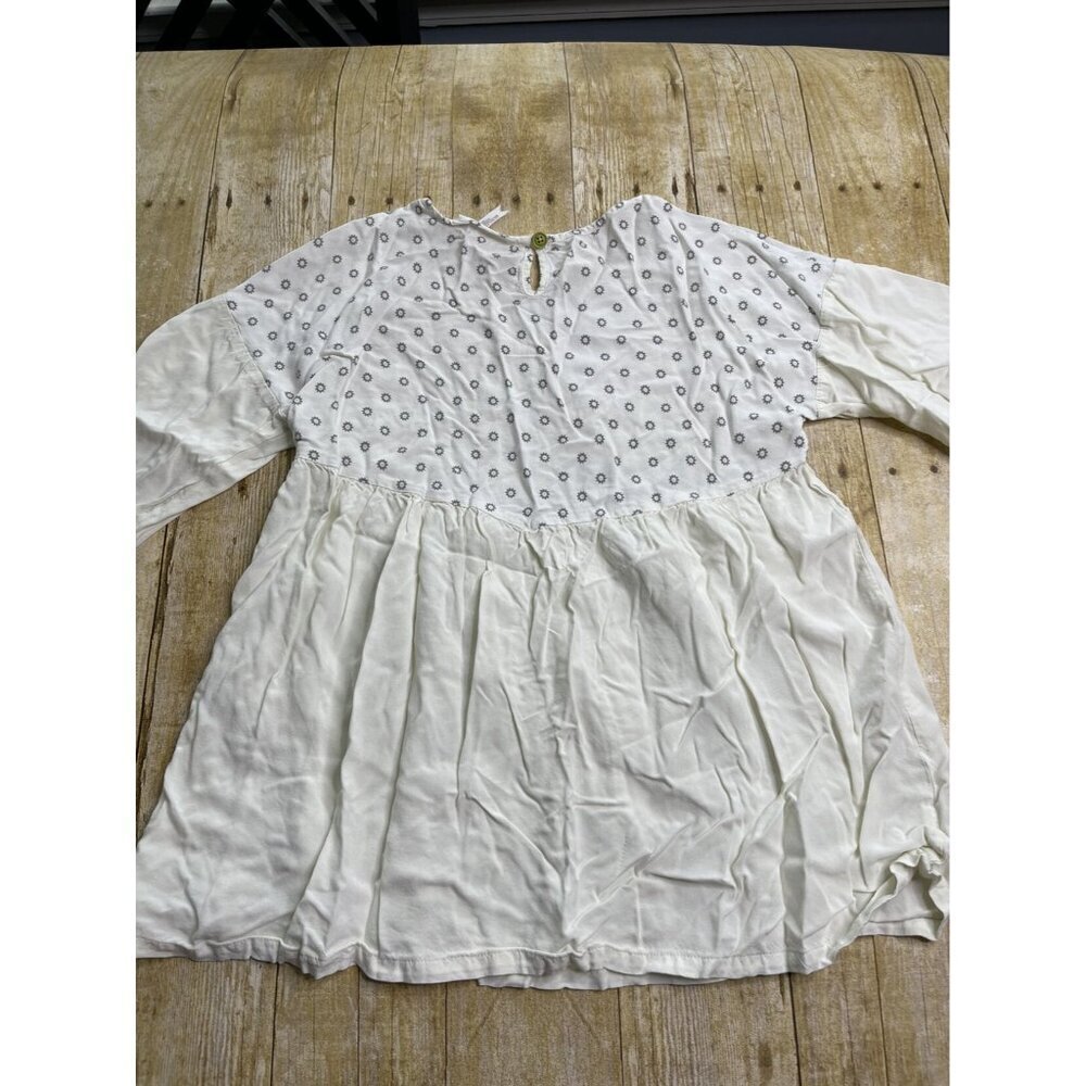 Matilda Jane 435 Top Size 14 - Picture 2 of 3